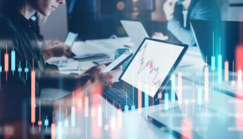 Borsaların Yavaşlaması ya da Durması Sorunu