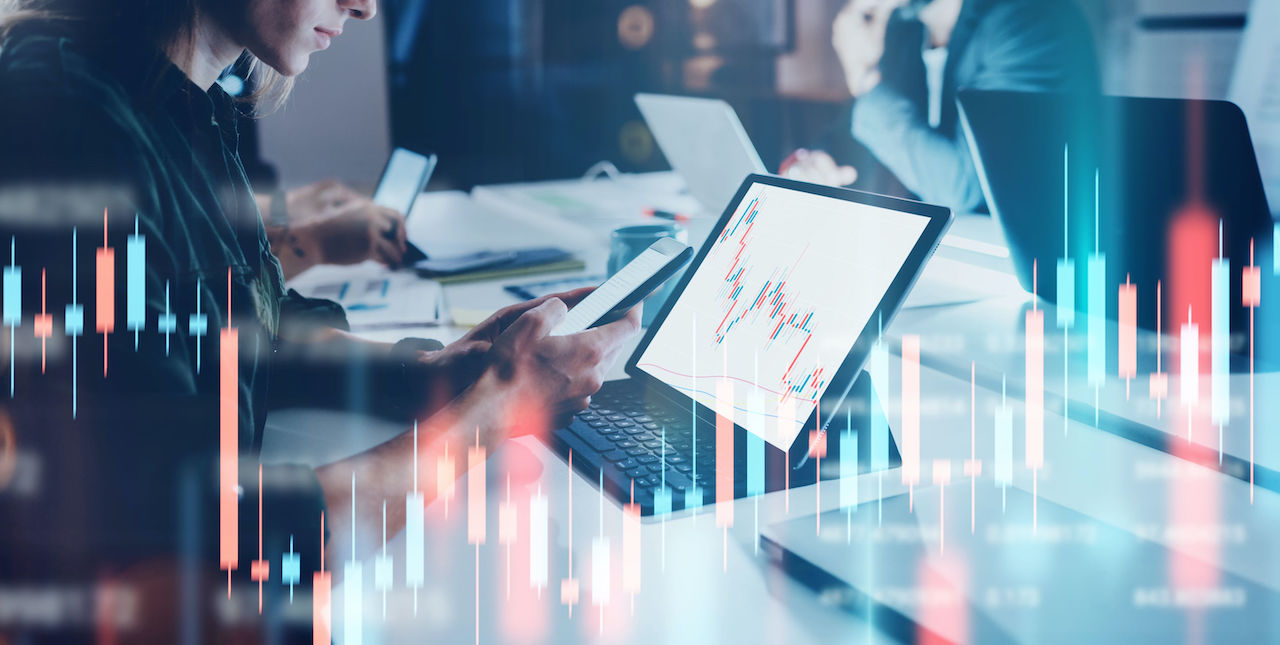 Borsaların Yavaşlaması ya da Durması Sorunu