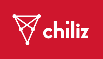 Chiliz CHZ Token Paribu