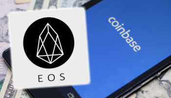 EOS