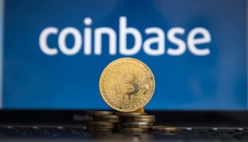 Coinbase Marj Ticareti