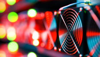 Coronavirus Çinli Bitcoin Madencilerini Vurdu Kapanan Çiftlikler BTC Fiyatını Etkiler Mi