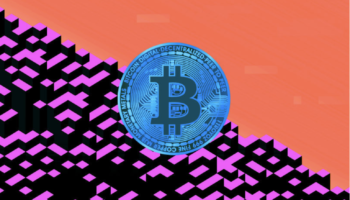 Ekran Resmi 2020 02 02 22.54.41