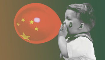 Ekran Resmi 2020 02 03 19.10.37