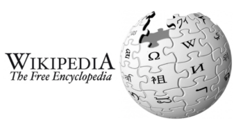 Ekran Resmi 2020 02 21 22.26.50