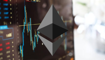 Ethereum ETH Boğalarının Hazırlandığını Gösteren 5 İşaret