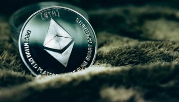 Ethereum ETH Ether 1