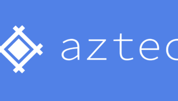 Ethereum Gizlilik Aztec