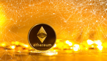 Ethereum’u ETH Aya Gönderecek 6 Faktör scaled
