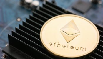 Ethereum’un ETH Bir Sonraki Hareketi Ayıları Terletebilir