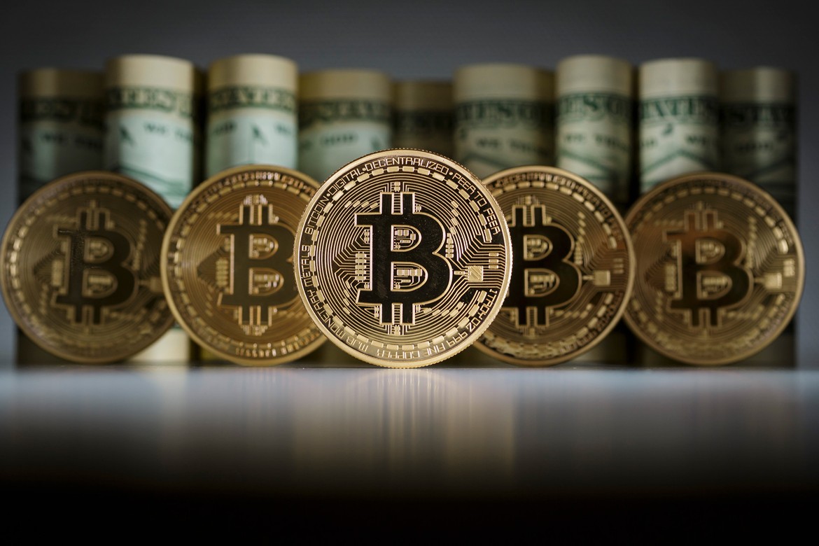 Fundstrat Analistinden Yarım Milyar Dolarlık Bitcoin BTC Fiyat Tahmini
