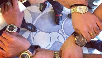 İranlı Bitcoin Dolandırıcıları