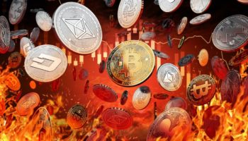 Kripto Kıyâmet Kurgusu