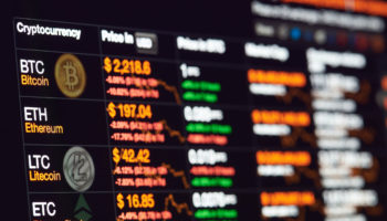 Kripto Para Piyasası Nedir