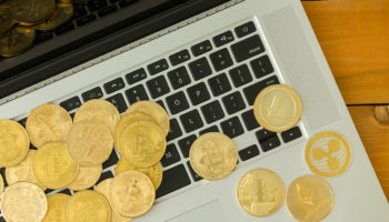 Kripto Para Stake Etmek Staking Nedir