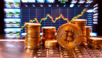 Lolli CEOsu Alex Adelman Bitcoin BTC Halving Fiyatlanmadı Kurumsal Yatırımcılar Tetikte