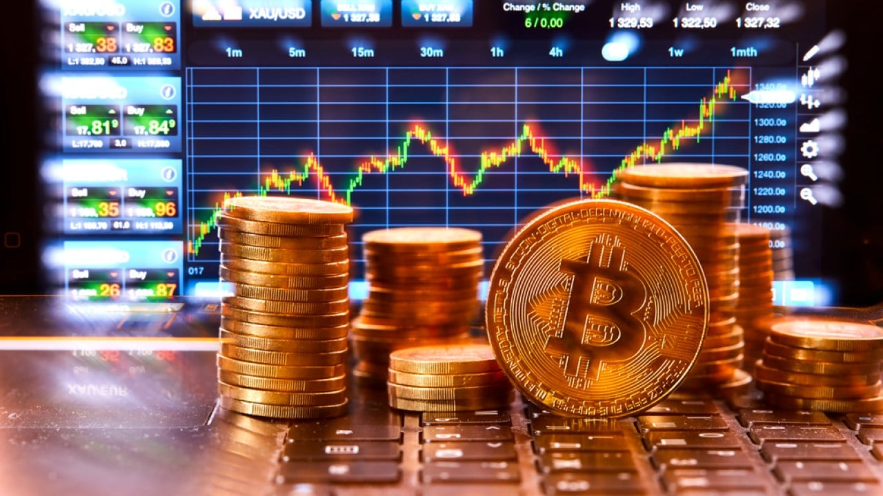 Lolli CEOsu Alex Adelman Bitcoin BTC Halving Fiyatlanmadı Kurumsal Yatırımcılar Tetikte