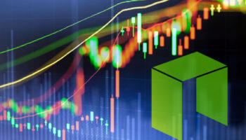 Pandora’nın Kutusundan Çıkan Altcoin Patlamaya Hazır