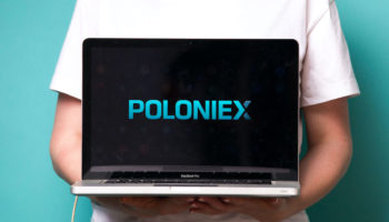 Poloniex Nedir