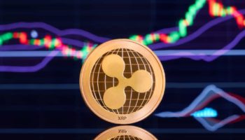 Ripple XRP 1