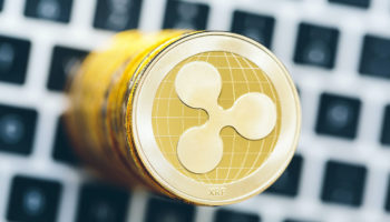 Ripple XRP 2