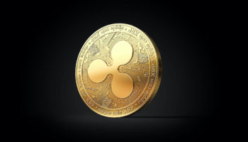 Ripple XRP 3