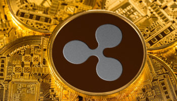 Ripple XRP Bitcoin BTC 1
