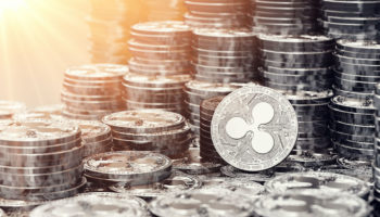 Ripple XRP Ralli
