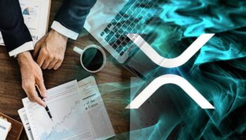 Ripple’ın XRP Çift Haneli Kazanç Yaşamasına Sebep Olan Üç Neden
