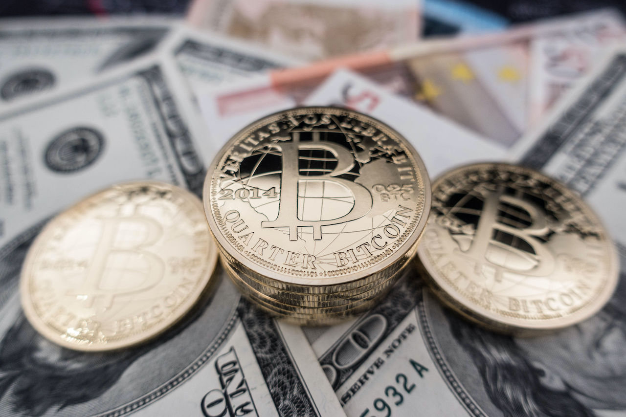Satoshi Nedir