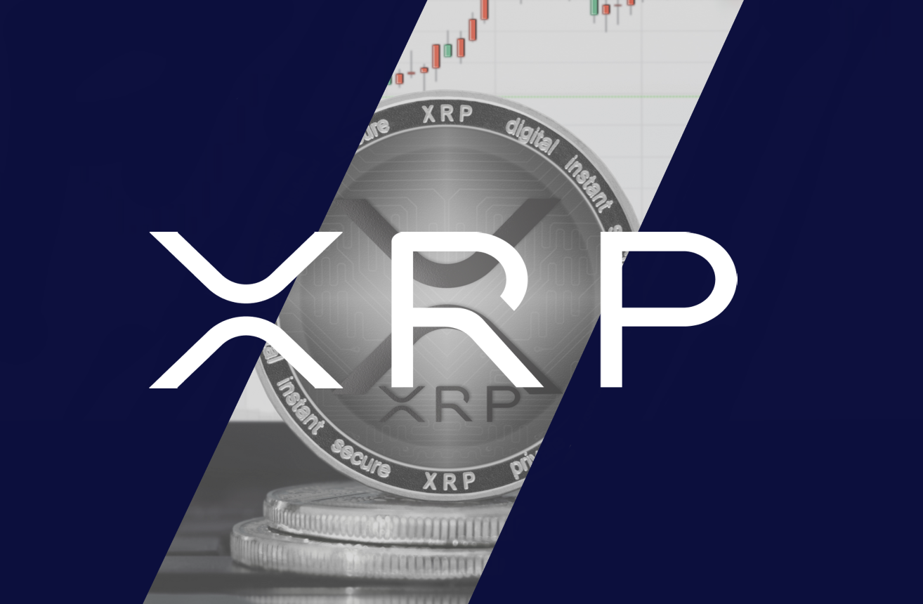 XRP 0.28 Doların Üzerine Çıkamıyor