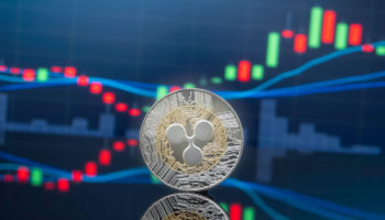 XRP Ripple