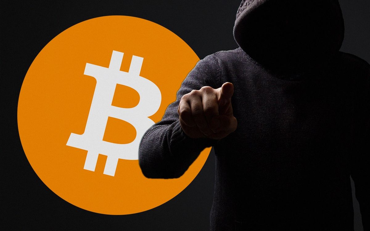 Yeni Anket İle Bitcoine BTC En Büyük Tehdit Açıklandı