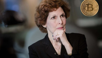 abd fed bitcoin mester