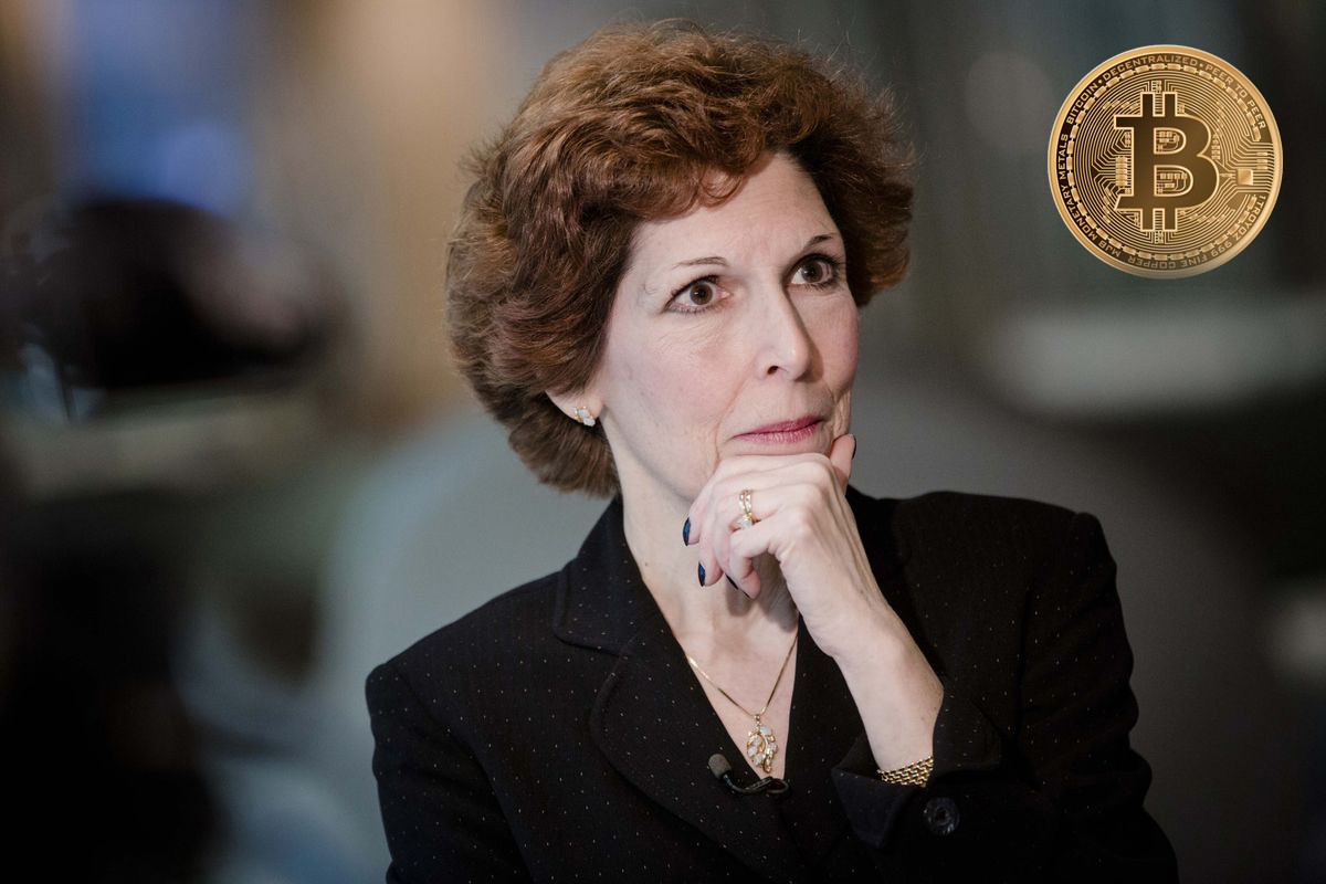 abd fed bitcoin mester