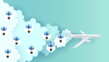 airdrop kryptowaluty 1