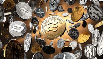 altcoin 2