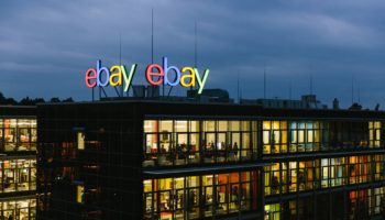 bakkt ebay için teklif sundu scaled