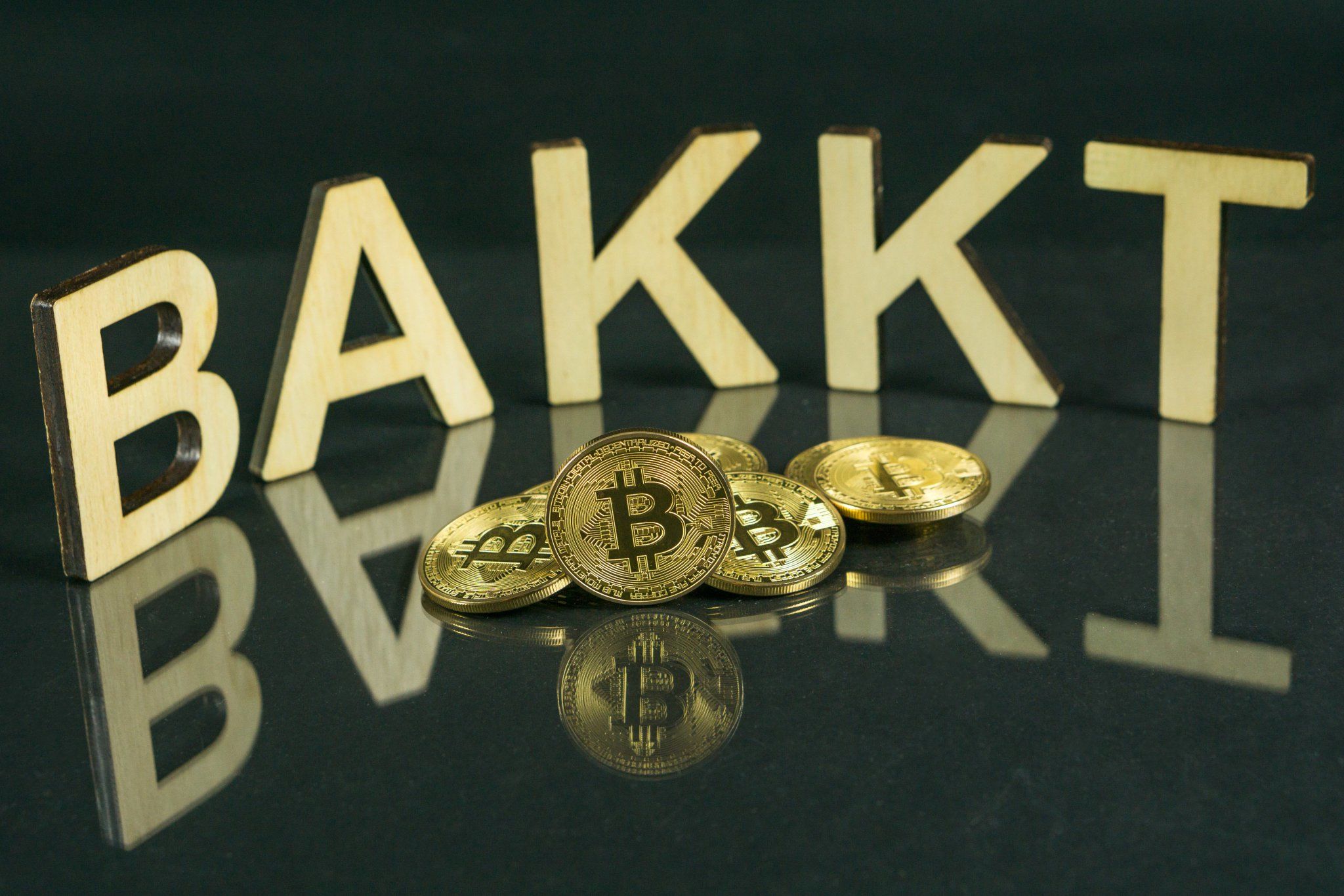 bakkt vadeli sözleşmeleri yüzde 1600 arttı