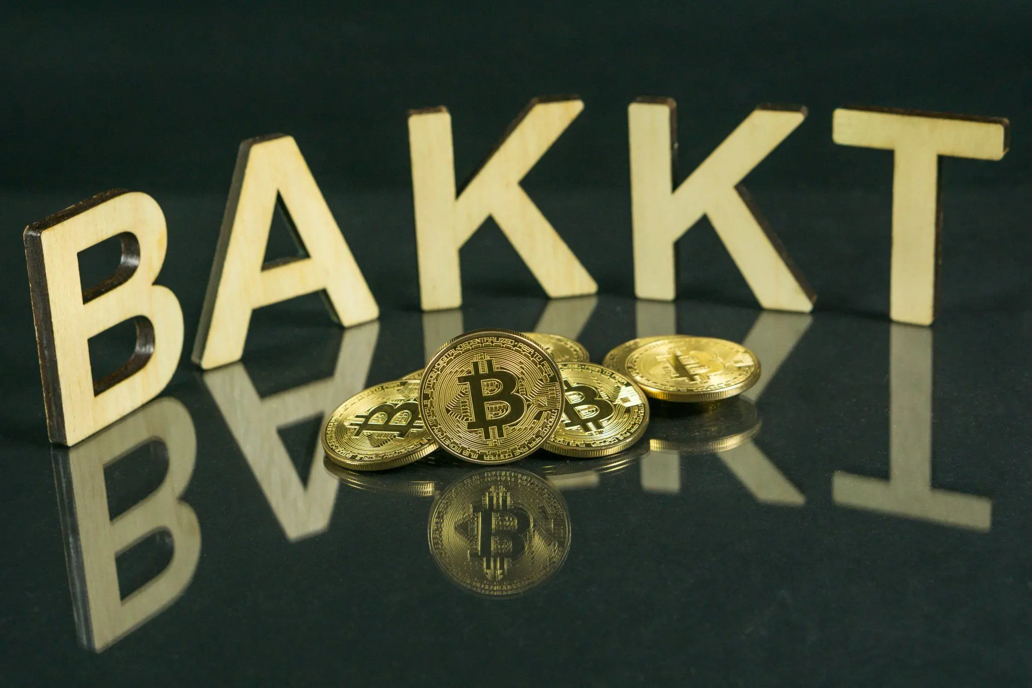 bakkt vadeli sözleşmeleri yüzde 1600 arttı