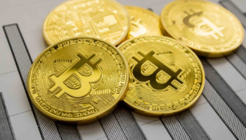 bitcoin 9 bin 800 doları aşarsa