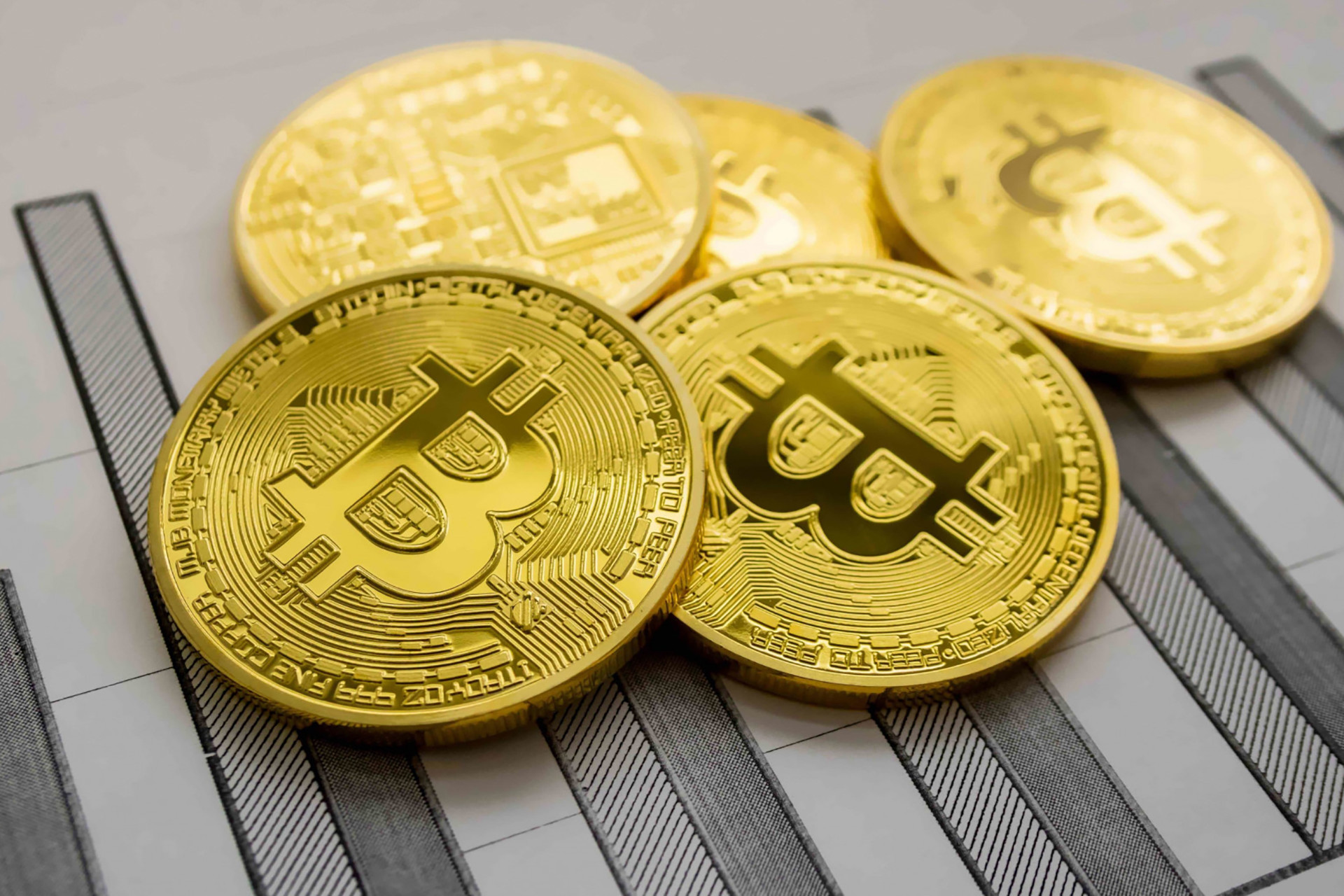bitcoin 9 bin 800 doları aşarsa