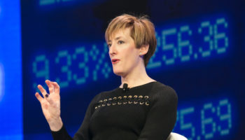 bitcoin durdurulamaz