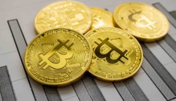 bitcoin en iyi ucuncu ayini yasiyor scaled
