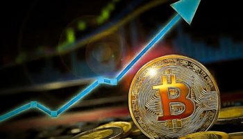 bitcoin fiyatı 200 bin dolara çıkabilir