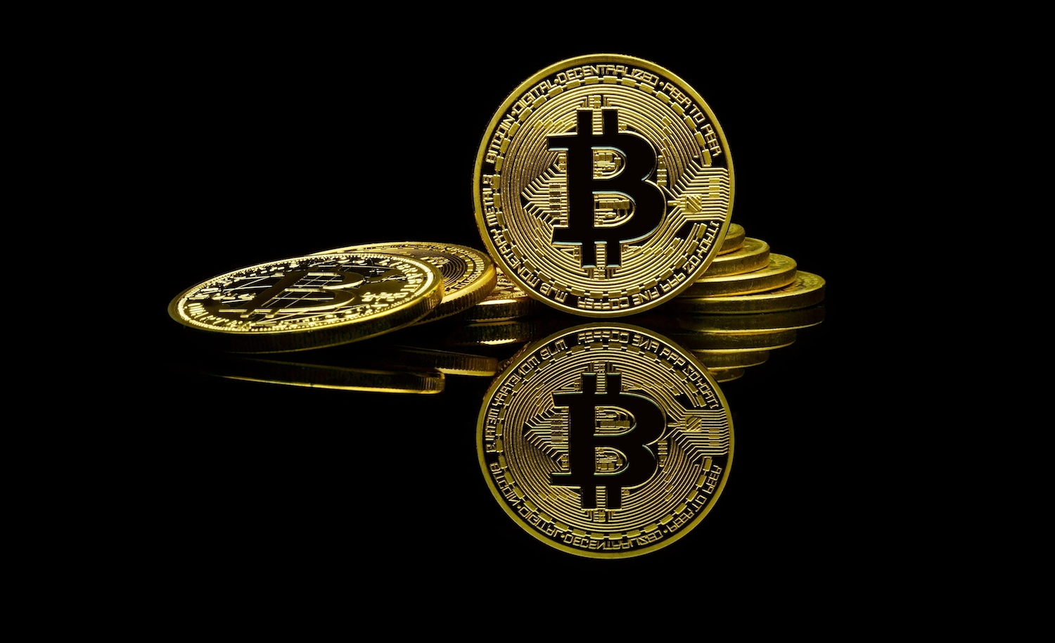 bitcoin fiyatında vahşi fiyat hareketleri yaşanabilir