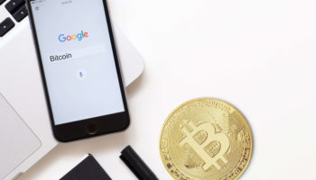 bitcoin google aramaları scaled