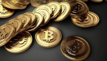 bitcoin kritik eşik