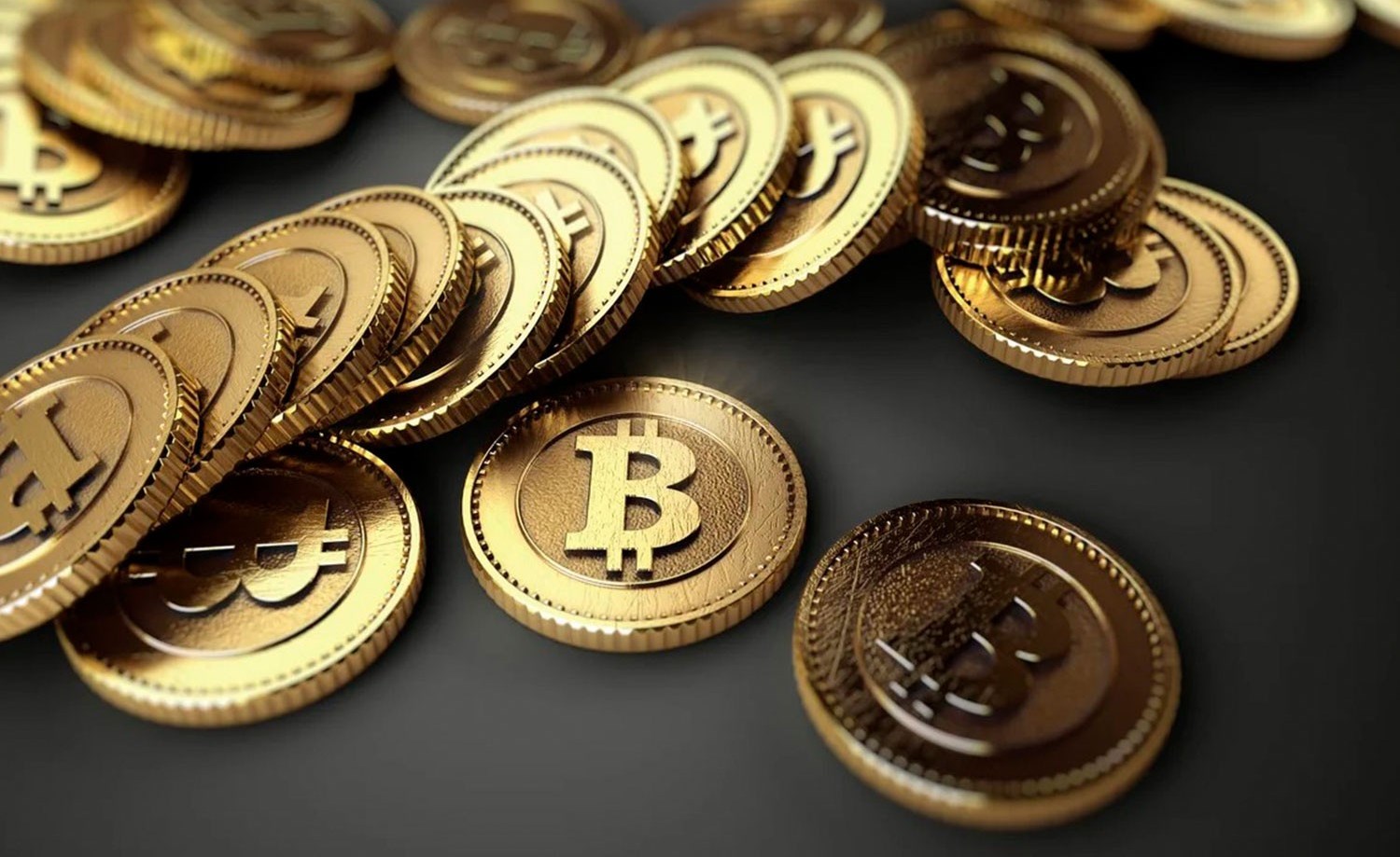 bitcoin kritik eşik