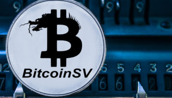 bitcoin sv